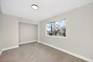 3901 Luneman, Placerville, CA 95667 - Photo 21