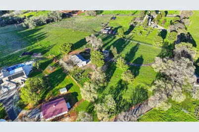 3901 Luneman, Placerville, CA 95667 - Photo 51