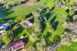 3901 Luneman, Placerville, CA 95667 - Photo 51