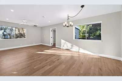 3901 Luneman, Placerville, CA 95667 - Photo 11