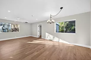 3901 Luneman, Placerville, CA 95667 - Photo 11