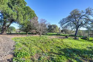 3901 Luneman, Placerville, CA 95667 - Photo 31