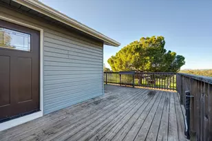 3901 Luneman, Placerville, CA 95667 - Photo 25