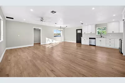 3901 Luneman, Placerville, CA 95667 - Photo 5