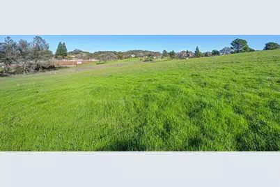 3901 Luneman, Placerville, CA 95667 - Photo 55