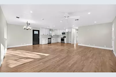 3901 Luneman, Placerville, CA 95667 - Photo 13