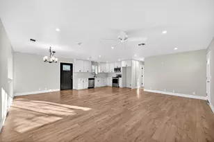 3901 Luneman, Placerville, CA 95667 - Photo 13