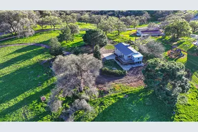 3901 Luneman, Placerville, CA 95667 - Photo 41