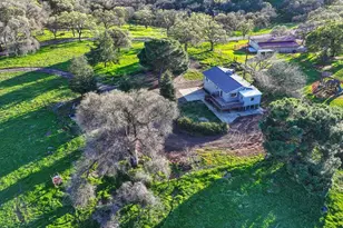 3901 Luneman, Placerville, CA 95667 - Photo 41