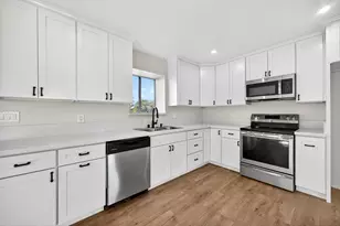 3901 Luneman, Placerville, CA 95667 - Photo 9