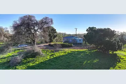 3901 Luneman, Placerville, CA 95667 - Photo 39