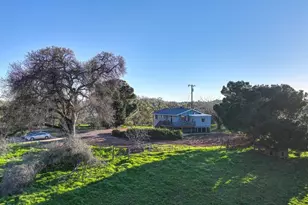 3901 Luneman, Placerville, CA 95667 - Photo 39