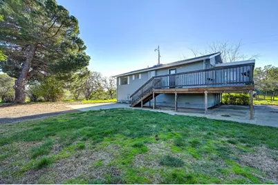 3901 Luneman, Placerville, CA 95667 - Photo 3