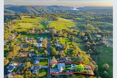 1822 Crockett Road, Auburn, CA 95603 - Photo 41