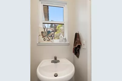 1822 Crockett Road, Auburn, CA 95603 - Photo 21