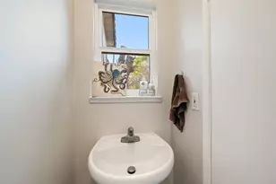 1822 Crockett Rd, Auburn, CA 95603 - Photo 21