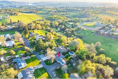 1822 Crockett Road, Auburn, CA 95603 - Photo 45