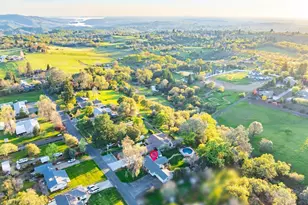 1822 Crockett Rd, Auburn, CA 95603 - Photo 45