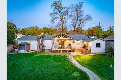 1822 Crockett Road, Auburn, CA 95603 - Photo 25