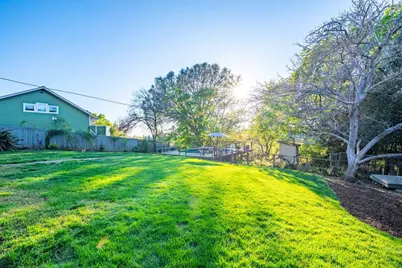1822 Crockett Road, Auburn, CA 95603 - Photo 37