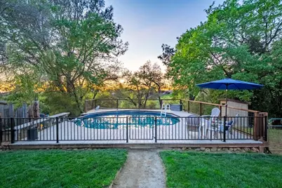1822 Crockett Road, Auburn, CA 95603 - Photo 33