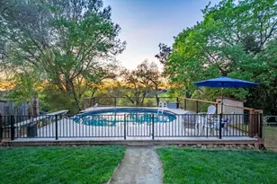 1822 Crockett Rd, Auburn, CA 95603 - Photo 33