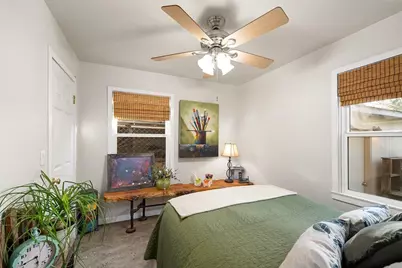 1822 Crockett Road, Auburn, CA 95603 - Photo 17