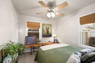 1822 Crockett Rd, Auburn, CA 95603 - Photo 17