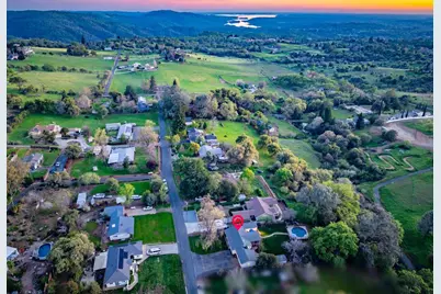 1822 Crockett Road, Auburn, CA 95603 - Photo 47