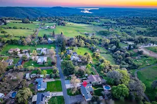 1822 Crockett Rd, Auburn, CA 95603 - Photo 47