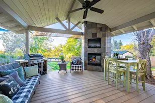 1822 Crockett Rd, Auburn, CA 95603 - Photo 27