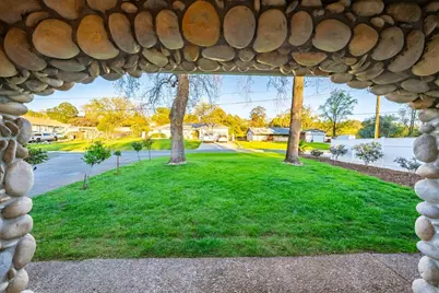 1822 Crockett Road, Auburn, CA 95603 - Photo 7