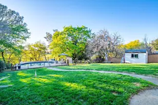 1822 Crockett Rd, Auburn, CA 95603 - Photo 35