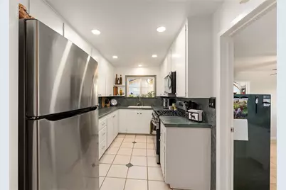 1822 Crockett Road, Auburn, CA 95603 - Photo 13