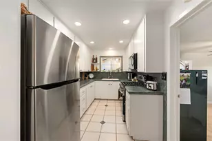 1822 Crockett Rd, Auburn, CA 95603 - Photo 13