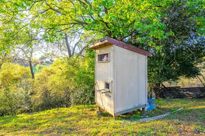 1822 Crockett Road, Auburn, CA 95603 - Photo 39