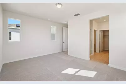 3960 Aura Way, Rancho Cordova, CA 95742 - Photo 23