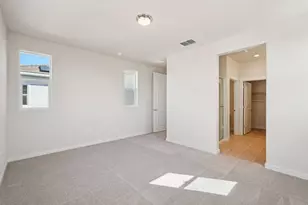 3960 Aura Way, Rancho Cordova, CA 95742 - Photo 23