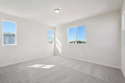 3960 Aura Way, Rancho Cordova, CA 95742 - Photo 21