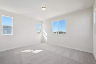 3960 Aura Way, Rancho Cordova, CA 95742 - Photo 21