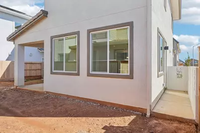 3960 Aura Way, Rancho Cordova, CA 95742 - Photo 39