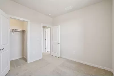 3960 Aura Way, Rancho Cordova, CA 95742 - Photo 31