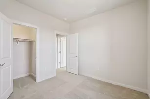 3960 Aura Way, Rancho Cordova, CA 95742 - Photo 31