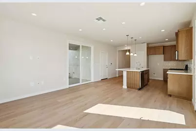 3960 Aura Way, Rancho Cordova, CA 95742 - Photo 11