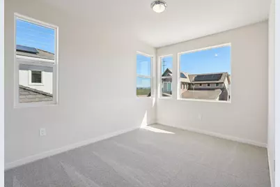 3960 Aura Way, Rancho Cordova, CA 95742 - Photo 33