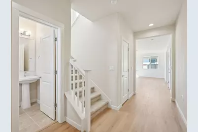 3960 Aura Way, Rancho Cordova, CA 95742 - Photo 9