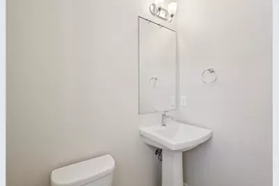 3960 Aura Way, Rancho Cordova, CA 95742 - Photo 19