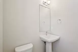 3960 Aura Way, Rancho Cordova, CA 95742 - Photo 19