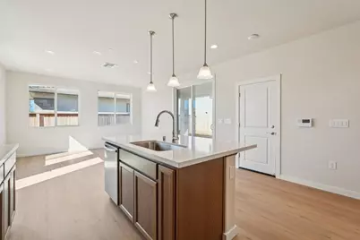 3960 Aura Way, Rancho Cordova, CA 95742 - Photo 17