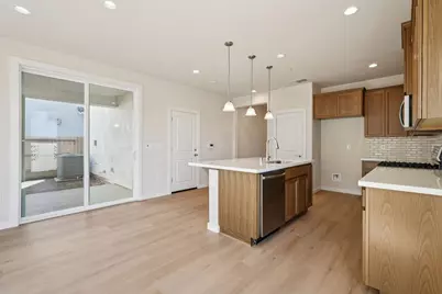 3960 Aura Way, Rancho Cordova, CA 95742 - Photo 15